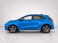 Ford Puma - Vorschau Bild 4