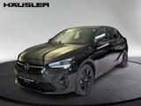 Opel Corsa GS-Line 1.2T Automatik Sitzheizung LED Car