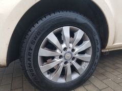 Foto Nummer 13: MERCEDES-BENZ Vito