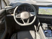 Volkswagen Touareg - Vorschau Bild 8