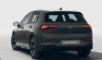 Volkswagen Golf - Vorschau Bild 3