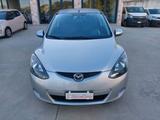 Mazda 2 1.3 16V 75CV 5porte Easy - Mazda aus 2007: Mazda2