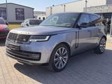Land Rover Range Rover P460e Hybrid  HSE Panorama - Land Rover Range Rover: 4hse
