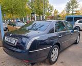 Lancia Thesis 2.4 20V Emblema/ Tüv+Insp. neu/Gepflegt - Lancia Thesis: 2.4