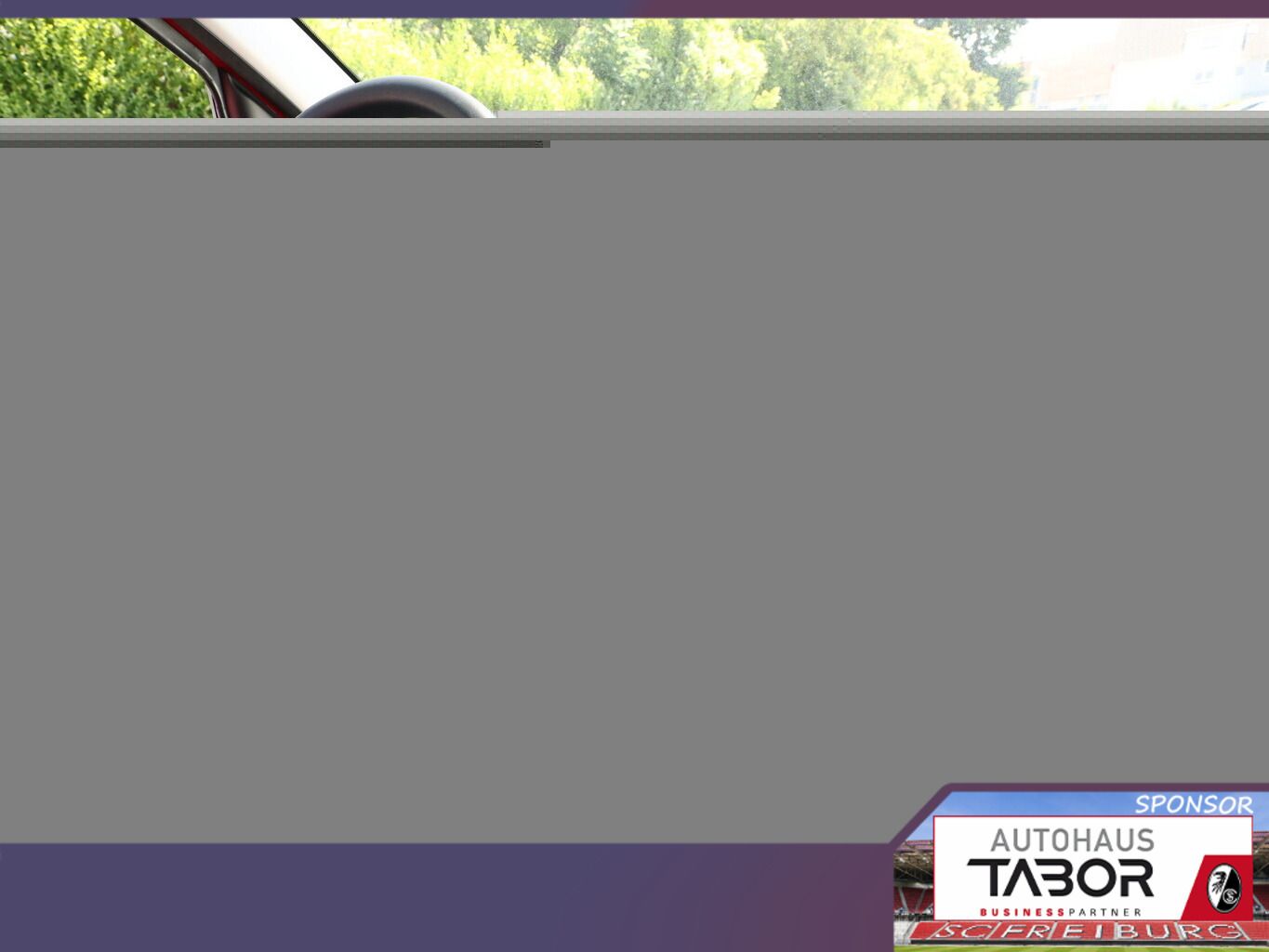 Fiat Panda - Bild 9