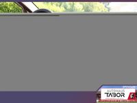 Fiat Panda - Vorschau Bild 9