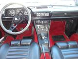 Peugeot 504 2L INJECTION - Peugeot 504: Cabrio