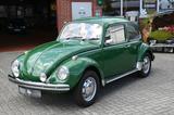 Volkswagen Käfer 1302 *OLDTIMER*DAILY DRIVER*GARANTIE* - Volkswagen Käfer: 1302