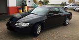 Honda Accord Coupé 3.0i V6 V6 - Honda Accord: Coupé, 3.0