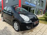 Suzuki Alto(Tüv&Insp.neu/Klima) - gebrauchte Suzuki Alto aus dem Jahr 2009