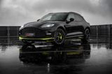 Aston Martin DBX 707 AMR24 NEW MODEL!!|BOWERS&WILKINS|CERAMIC - Aston Martin: Model