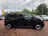 Fiat Scudo Kasten SX L2 2.0 145PS AUTOMATIK Klima - Fiat Scudo Gebrauchtwagen in Berlin