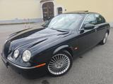 Jaguar S-Type 3.0 V6 Executive - Jaguar S-Type: 3.0