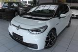 Volkswagen ID.3 PRO PERF/STYLE/PANO/STZHZ/IQLED/NAVI/ACC/PD - Volkswagen ID.3: Style