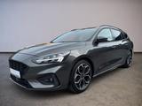 Ford Focus Turnier 1.5 ST-Line Aut. / AHK / 8-fach - Ford Focus: 1.8
