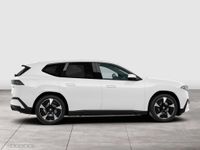 BMW iX3 - Vorschau Bild 8