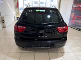 Seat Exeo ST 2.0 TDI*2.HAND*TÜV04-2027*8xALU*PDC*SHFT - Seat Exeo: 2.0