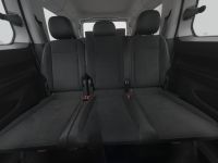 Volkswagen Caddy Maxi - Vorschau Bild 8