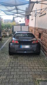 Smart Roadster 452 Black Jack - Smart roadster 452