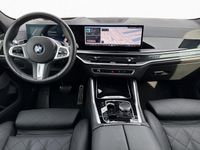 BMW X6 - Vorschau Bild 14