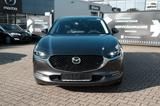 Mazda CX-30 SKY-G 150PS Aut. DESI/ACT-P BOSE A18 LEDER - Mazda CX-30 in Duisburg