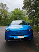 MG ZS EV Luxury   Wie neu, Garantie bis 2032 - MG ZS in Köln