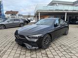 Mercedes-Benz CLE 300 cp. 4Matic*AMG*Pano*MBUX*Night*Ambi - Mercedes-Benz CLE 300 mit Panoramadach