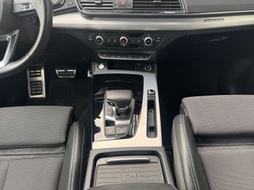 Audi Q5 - 12