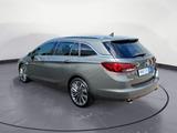 Opel Astra ST 1.6 Turbo Ultimate Auto S/S Bluetooth P - Opel Astra: Kombi, 1.6