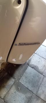 e-Schwalbe Elektro - E-SCHWALBE MOTORRAD