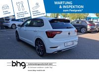 Volkswagen Polo - Vorschau Bild 13