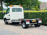 Iveco Daily 35C17 3.0 BE TREKKER 192000 KM - Iveco 2005