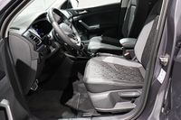 Volkswagen T-Cross - Vorschau Bild 19