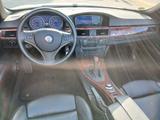 ALPINA B3 3,0 Bi-Turbo Cabrio - - ALPINA B3 Gebrauchtwagen