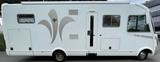 Niesmann + Bischoff Flair 8000i CEBW - Niesmann + Bischoff C