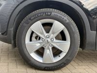 Volvo XC40 - Vorschau Bild 16