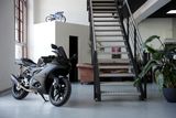 Yamaha YZF-R 125 | ABS | Erst 507km | VOLL | - Offers matching your search criteria