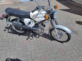 Simson S 51 Enduro - Angebote entsprechen deinen Suchkriterien