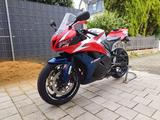 Honda CBR 600 RR PC40 - Offers