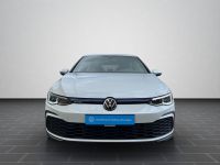 Volkswagen Golf - Vorschau Bild 6