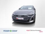 Audi S5 Avant TFSI Interieur S Leder,Matrix,HUD,B&O - Audi S5: Kombi