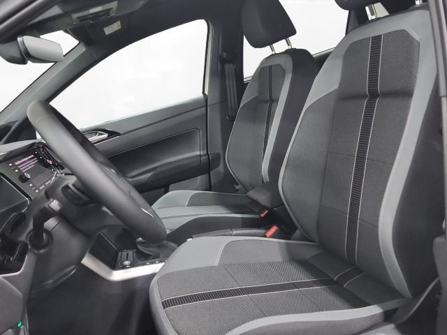 Volkswagen Polo - Bild 10