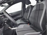 Volkswagen Polo - Vorschau Bild 10