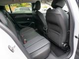 Peugeot 308 1.2 Allure EAT8 SHZ RÜCKFAHRKAMERA NAVI LED - Peugeot Tageszulassungen mit Benzin-Antrieb