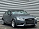 Audi A3 Ambition 1,4 TFSI* BI-XENON/BLUETOOTH/SHZ/PDC - Audi A3 mit Benzin-Antrieb: Kleinwagen