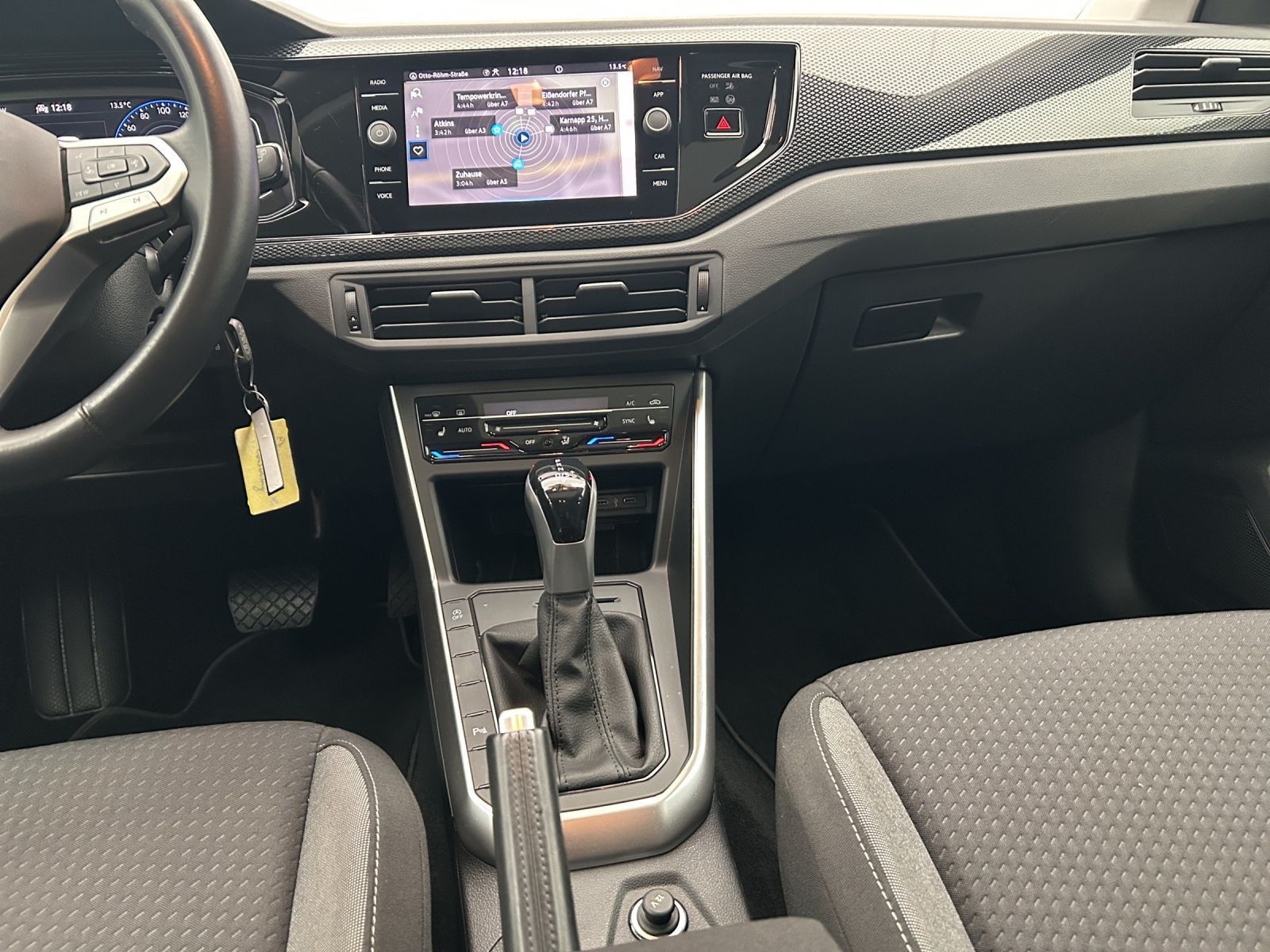 Volkswagen Polo - Bild 7