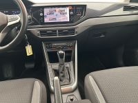 Volkswagen Polo - Vorschau Bild 7