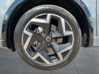 Volkswagen Tiguan - Vorschau Bild 21