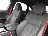 Audi S8 - Vorschau Bild 16