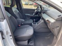 Dacia Jogger - Vorschau Bild 11